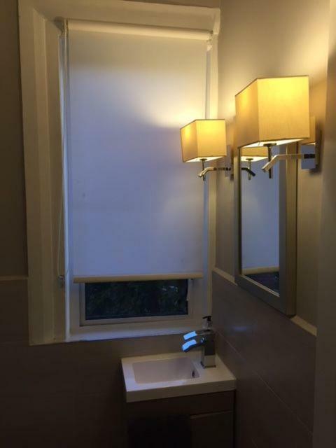 Stunning 2 Bed Flat Shepherds Bush Διαμέρισμα Λονδίνο Εξωτερικό φωτογραφία
